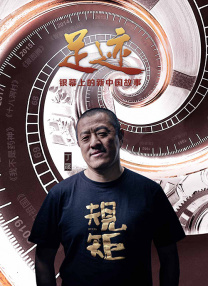 网址在线播放